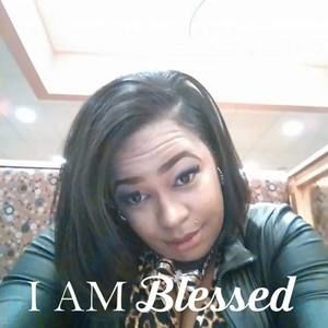 Meet your Posher, Karla